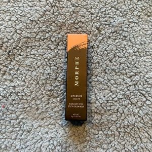 Morphe Dimension Effect Highlight Stick
